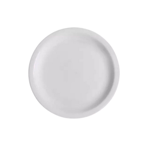 Plato Pan 16cm