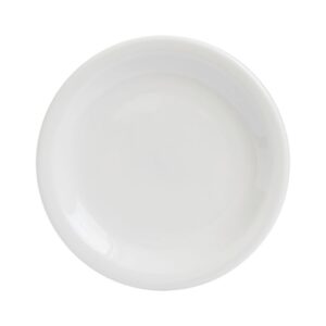Plato Playo Restaurante 25cm