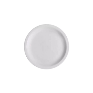 Plato Postre Iguazu 18cm
