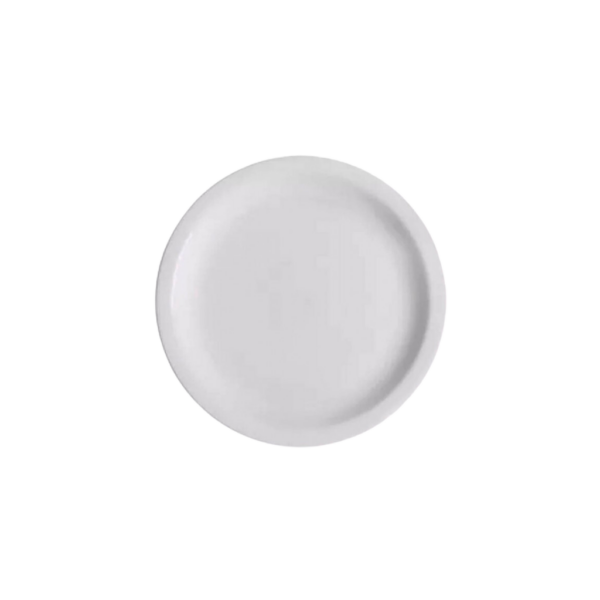 Plato Postre Iguazu 18cm