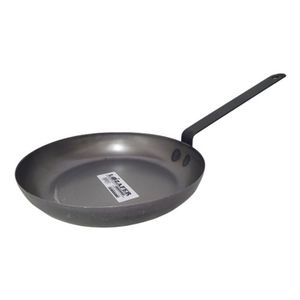 Sarten Chapa Mango Planchuela 16cm