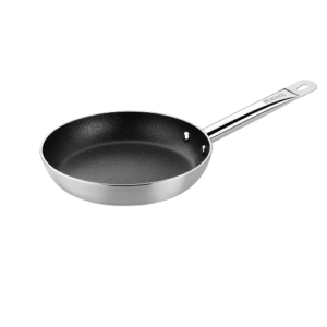 Sarten Antiadherente Prof. 32 cm