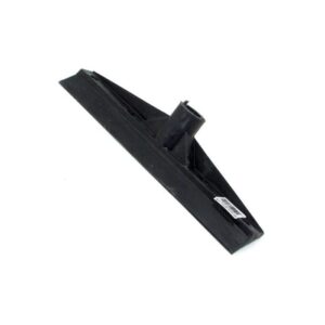 Secador de Piso x 50cm