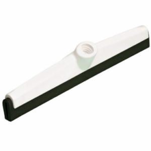 Secador de Piso Doble Goma x 40cm