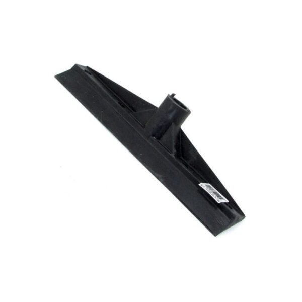Secador de Piso x 50cm