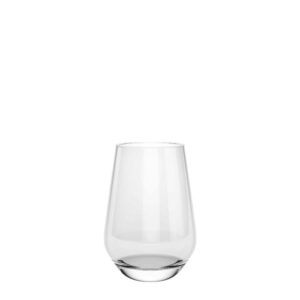 Vaso Bombe Alto Sicilia 463cc