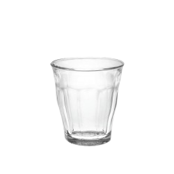 Vaso Soda Bicc 95cc