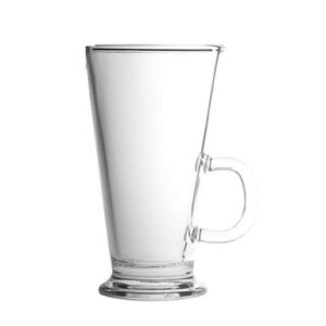 Jarro Cafe Submarino 280ml