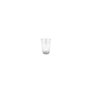 Vaso Tango Trago Largo