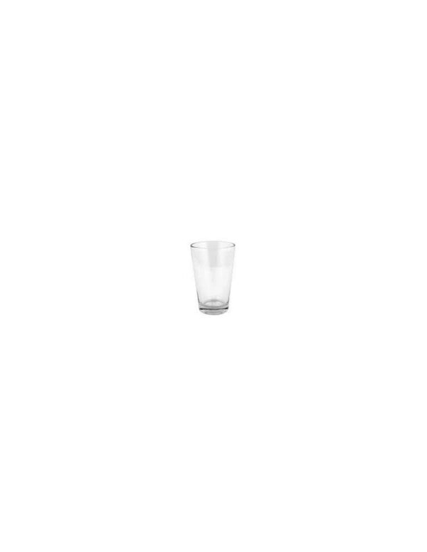 Vaso Tango Trago Largo