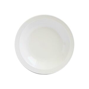 Plato Hondo Tavola Verbano