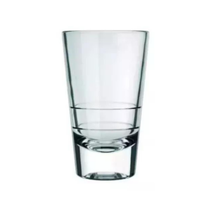 Vaso Shot tequila 100cc