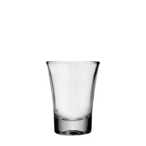 Vaso de Tequila 60cc