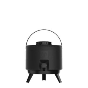 Termo Termolar 6lts c/Canilla