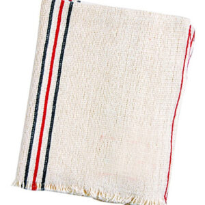 Rejilla Trapo 30x40