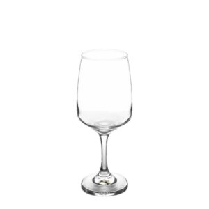 Copon Cabernet Trentino 473cc
