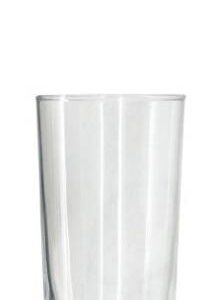Vaso Tucuman 270cc