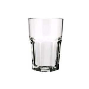 Vaso Agua Bristol 520 ml