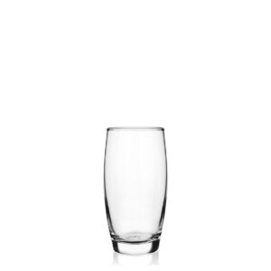 Vaso Trago Largo Dubai 435cc