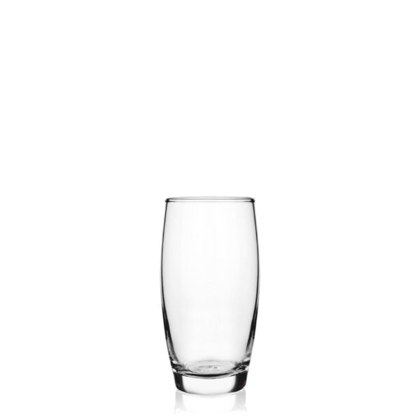 Vaso Trago Largo Dubai 435cc
