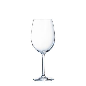 Copon Cabernet vins 470ml