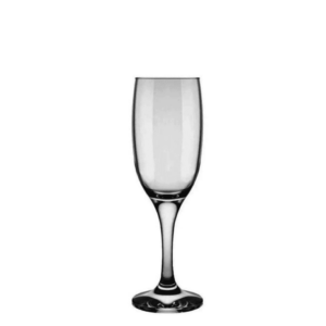 Copa Champagne 190ml Windsor