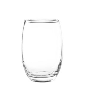 Vaso Alto Mikonos 460cc